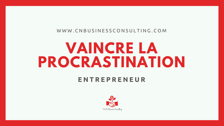 Vaincre la procrastination : causes et solutions